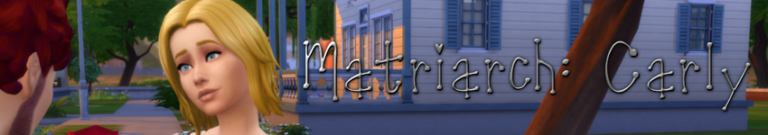 matriarch1banner.png