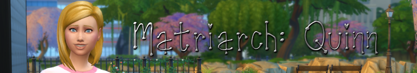 matriarch2banner.png